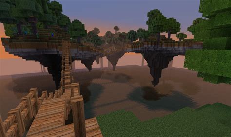 Insanely Real X128 Texture Pack 1 3 1 Compatible Minecraft Texture Pack