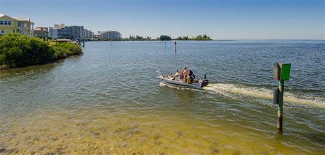 Hudson Beach Best Neighborhoods In Florida The Oakland Team