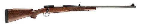 Winchester Model 70 Alaskan 300 Win Mag International Shooting Supplies
