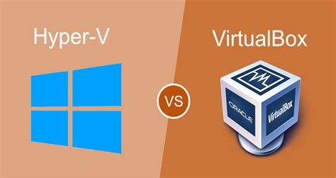 Vmware Vs Virtualbox Sierra Virtualization Heroflocator