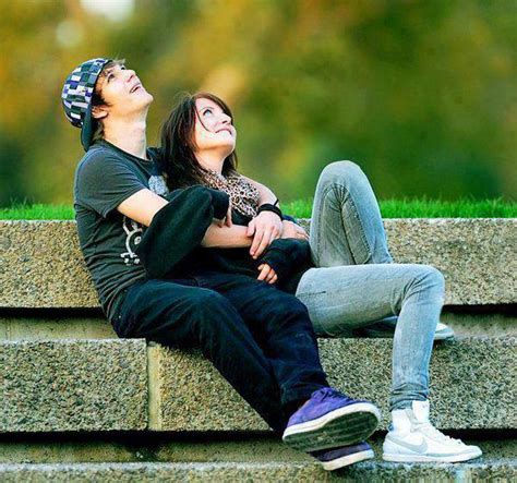 Love Quotes Love Images Sayings Cute Couple In Love