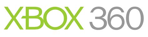 Xbox Logo Vector At Getdrawings Free Download