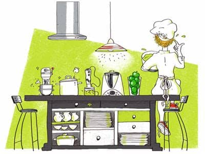 Muchos talleres de cocina en madrid tienen como objetivo ser una primera toma de contacto con los fogones de un restaurante, dirigidos a jóvenes y no tan jóvenes que se sienten atraídos por la. Talleres de cocinaProinca apartamentos de alquiler en Madrid