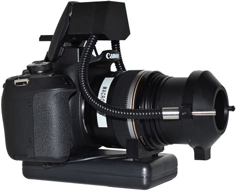 Eyepix Handheld Iridology Camera Iris Supplies