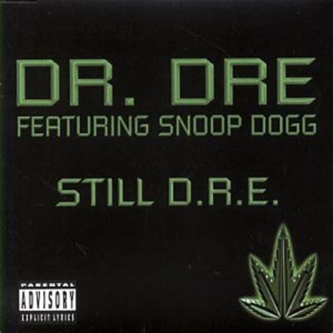 Dr Dre - Still D.R.E. - Amazon.com Music