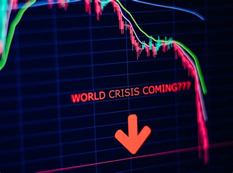 The current crypto market crash is one of the worst ever losses that have hit the cryptocurrency sphere. In Spite of Global Economic Woes, Crypto Continues Gaining ...