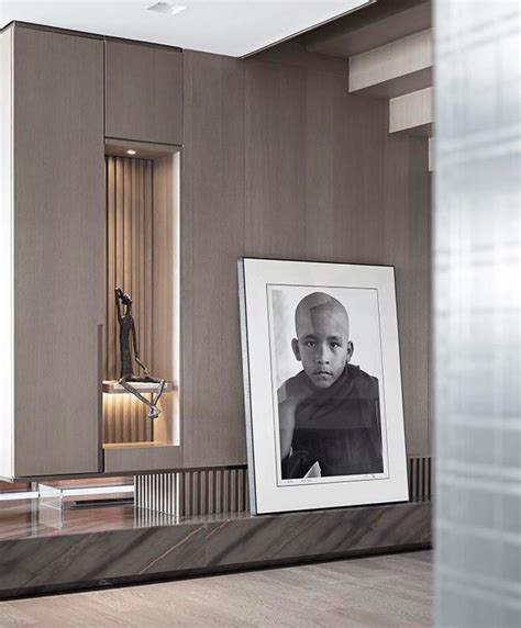 See more ideas about interior design, interior, design. Pin by melanie foster on LA | Residential interior design ...
