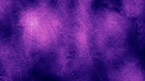 4k Aesthetic Grunge Purple Wallpapers Wallpaper Cave