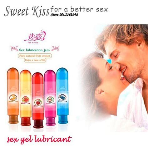 lubricants for sex lubricant gay sex products for men perfumes and fragrances for men jungle