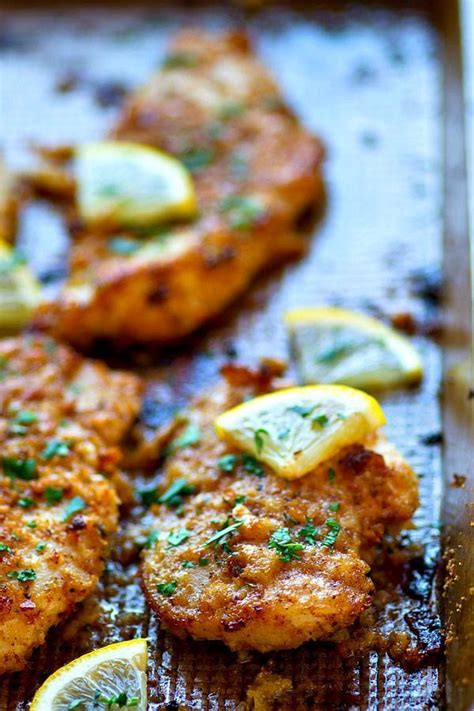 Reheating leftover fried chicken is safe, provided that it was fully cooked the first time and was well wrapped and refrigerated promptly (within a couple hours) after it. Looking for a new way to enjoy leftover fried chicken ...