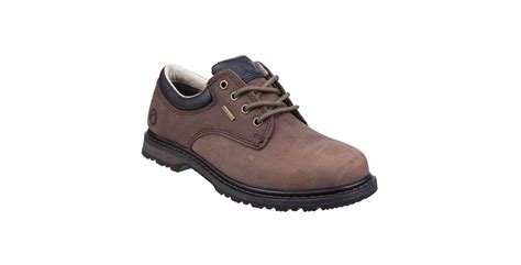 Cotswold Mens Stonesfield Hiking Shoes Outdoorgb