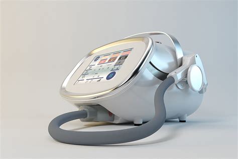 Laser hair removal is the only solution for permanent hair reduction. Hair Removal Laser, Used Medical Equipment & Sharps ...