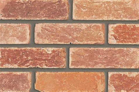 Buy Nightingale Blend Bricks Product Suppliers Uk Eh Smith