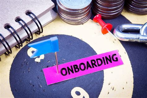 How To Implement A Successful Employee Onboarding Process EzClocker
