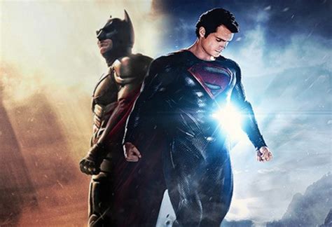Премьера «Бэтмена против Супермена» перенесена