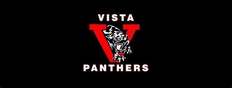 Vista Panthers Class Of 99