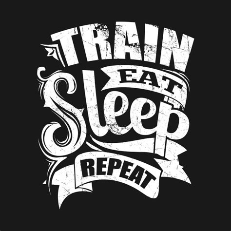 train eat sleep repeat gym gym t shirt teepublic