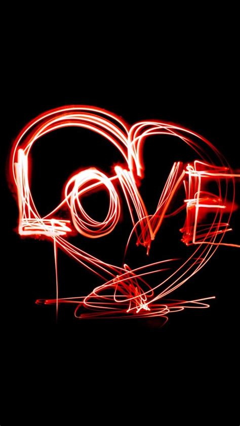 S Love Name Images Hd 768322 Hd Wallpaper And Backgrounds Download