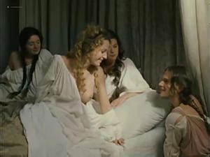 Topless Stephanie Crayencour Cecile Cassel The Romance Of Astrea