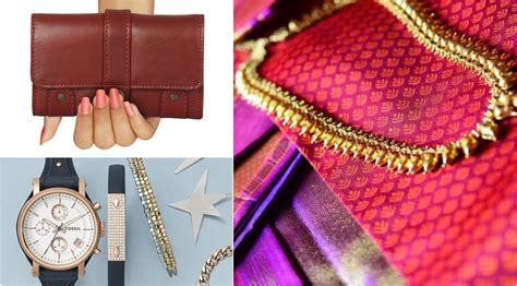 Check out more mother's day gift ideas here. Best Mother's Day Gift Ideas - for Indian Moms