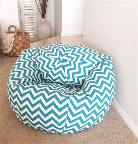 Shop for kids beanbag chairs online at target. 17 Fascinating DIY Bean Bag Designs To Surprise Your Children