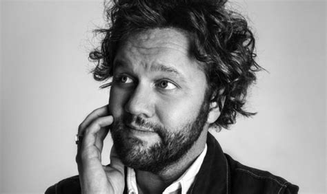 Singer David Phelps To Play Classics During Performance