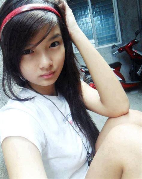 Pin By 3mpoy Dkot On Simply Filipina Beautiful Women Beauty