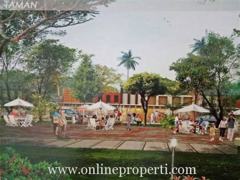 Setelah saya bisa contact call center pun dibilang sedang sibuk. RUMAH DIJUAL: Grand Sutera Cilegon, Perumahan Subsidi di Kawasan Industri Cilegon MD544