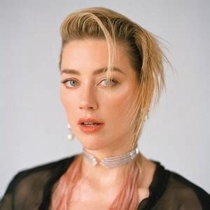 Amber Heard Nude Sexy 26 Photos Video Leaked Nudes Celebrity