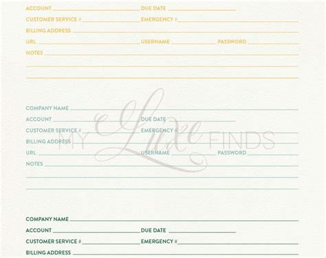 The Ultimate House Cleaning Comprehensive Checklist Printable Etsy