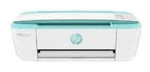 Hewlett and packard the hp deskjet 3720 as the world's smartest printer as it has various unique features. HP DeskJet 3700 Treiber und Software Download für Windows 10, 8, 8.1, 7, XP und Mac OS ...