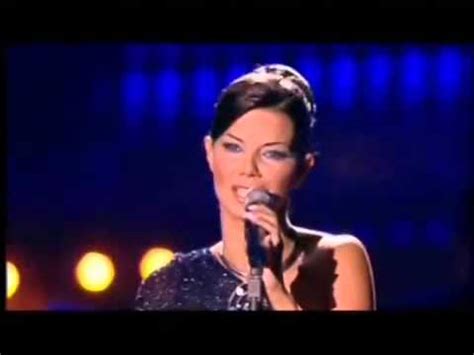 Edyta górniak to nie ja. Edyta Górniak - To Nie Ja Live Top Trendy 2007 - YouTube