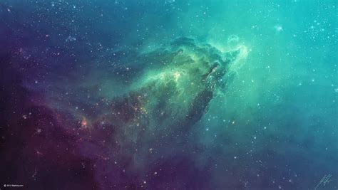 Muralsyourway.com has been visited by 10k+ users in the past month Space Galaxy Wallpaper | Space Wallpaper