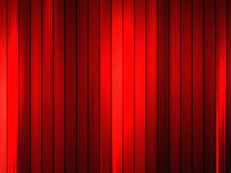 Red Hd Wallpaper Download Everpix Cool Wallpapers Hd 4k And Enjoy It