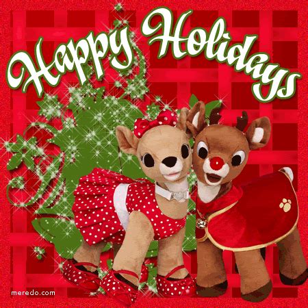 Thinking of you this season and wishing you a merry christmas. Pin auf Months and Days