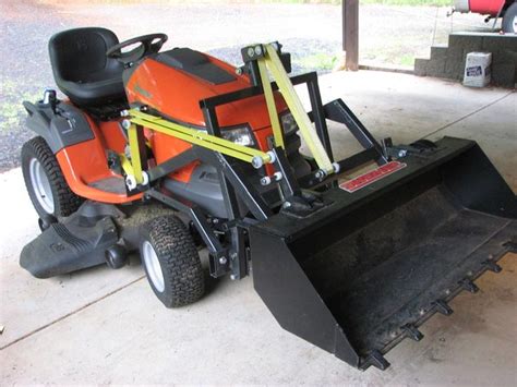 Attachmentphp 800×600 Lawn Mower Tractor Garden Tractor