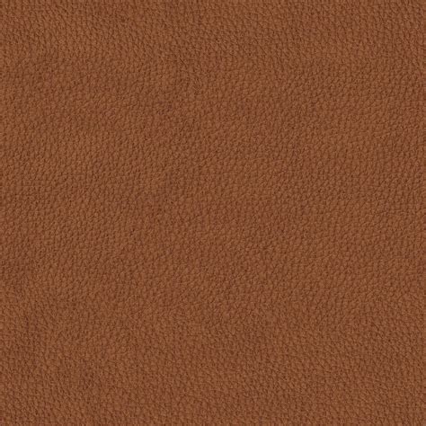 Light Brown Leather Texture Brown Leather Texture Light Brown