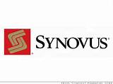 Synovus Bank Credit Card Images