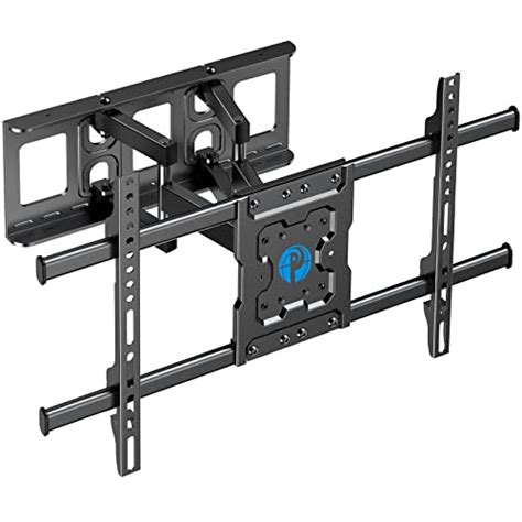 14 Best Tv Wall Mounts Reviews And Buyers Guide Archup