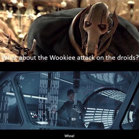 did you ever hear the tragedy of darth plagueis the wise r prequelmemes