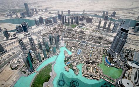 Dubai Wallpapers And Photos 4k Full Hd Everes Hill