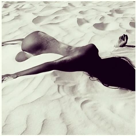 Martha Kalifatidis Nude LEAKED Pics MAFS Sex Tape Scandal Planet