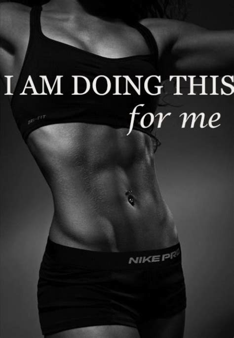 Fitness is important to me. Pin on Health & Fitness