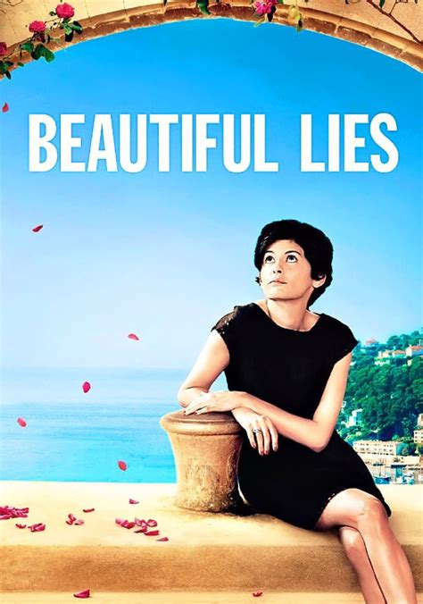 Film Review Beautiful Lies Photos