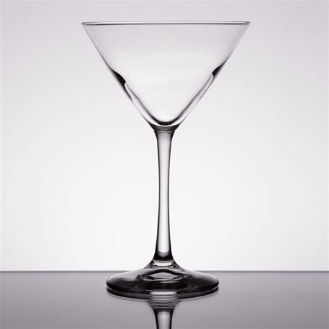 Libbey 10 Oz Martini Glass 12 Case Webstaurantstore