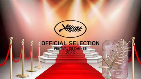 Cannes Film Festival The Most Anticipated Films From The Lineup