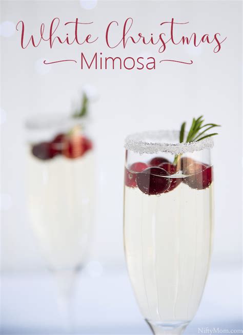 Bridal shower, baby showers, and bachelorette parties are basically nothing without these fizzy drinks. Christmas Champagne Drinks - Табак adalya champagne ...