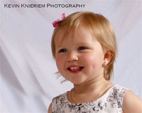 little model western ny photography kevin knieriem photography growing too fast 2 year