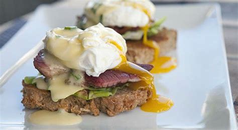 Check spelling or type a new query. Corned Beef Hash Eggs Benedict | Recipe | Eggs benedict ...