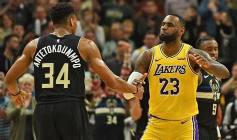 Instead of walking across a stage to shake nba commissioner adam silver's hand, players fulfill their dreams from other locations. NBA All Star Draft TV channel: How to watch Team LeBron ...